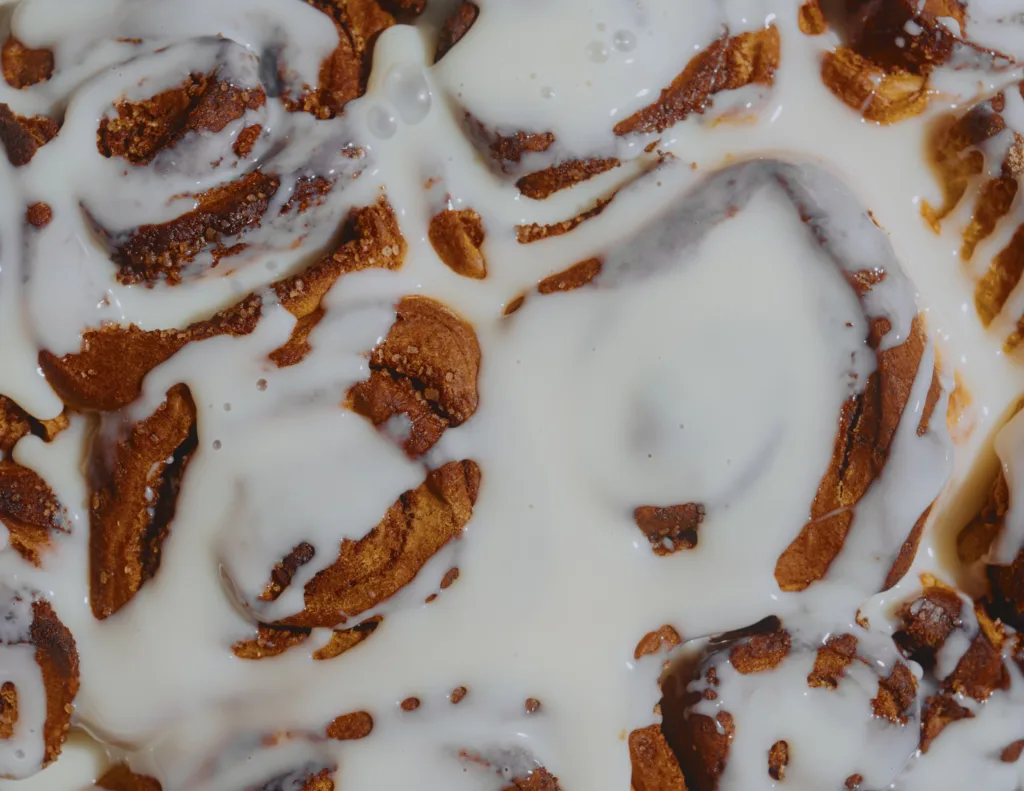 Brinavkuhni - December shoot-1