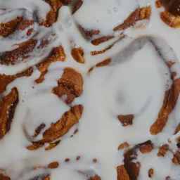 Brinavkuhni - December shoot-1