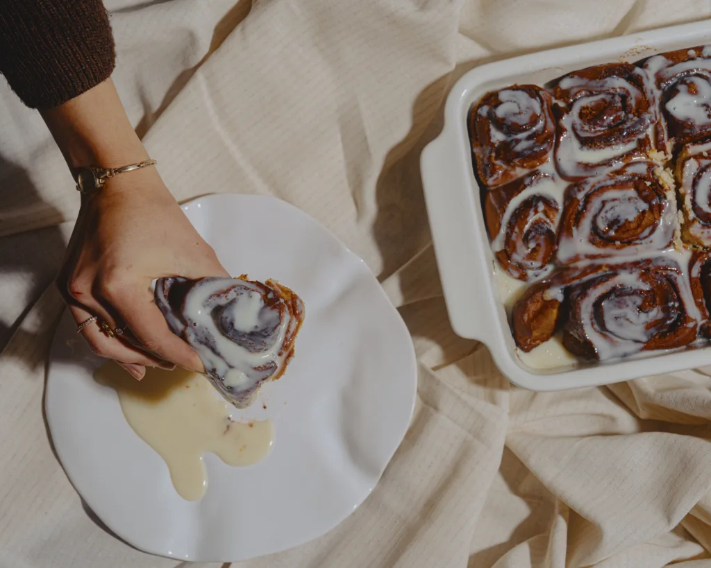 Brinavkuhni - December shoot-26