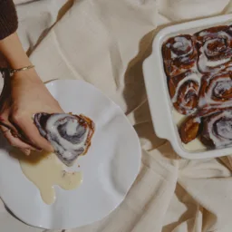 Brinavkuhni - December shoot-26